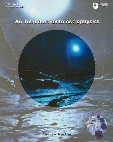 Introduction to Astrophysics
