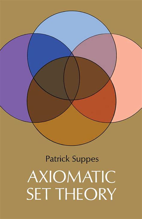 Introduction to Axiomatic Set Theory