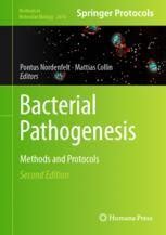 Introduction to Bacterial Pathogenesis
