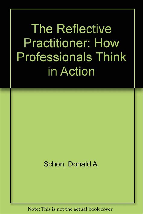 Introduction to Basic (Books for Professionals)