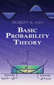 Introduction to Basic Probability Theory