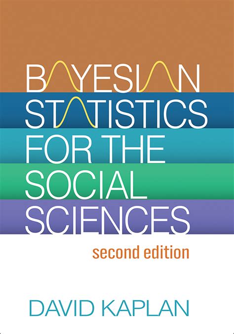 Introduction to Bayesian Statistics --2004 publication.