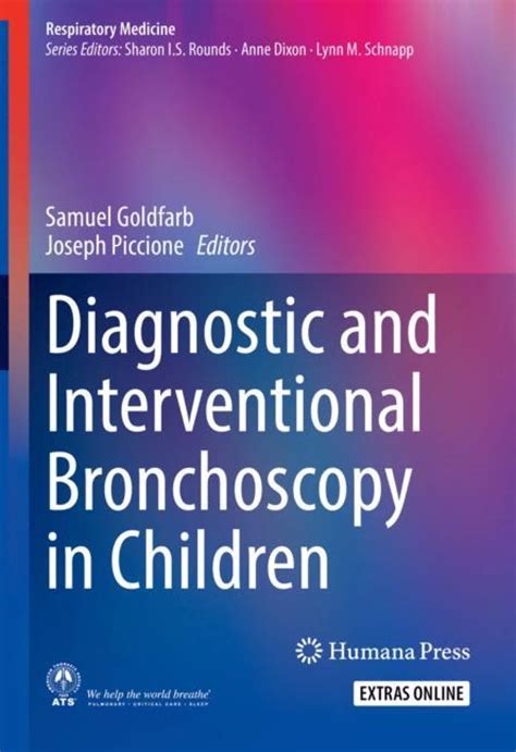 Introduction to Bronchoscopy
