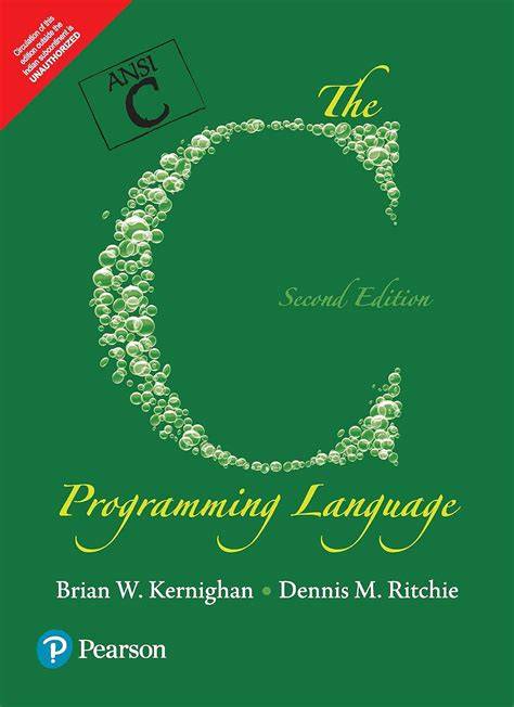 Introduction to C programming. A practical approach.