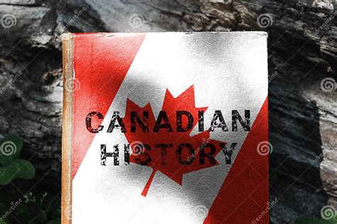 Introduction to Canadian History