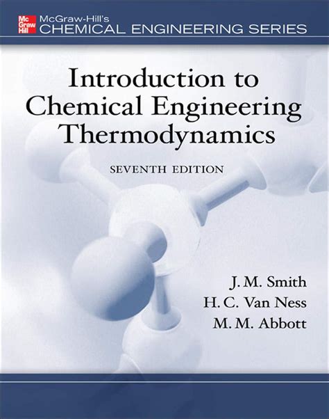 Introduction to Chemical Engineering
