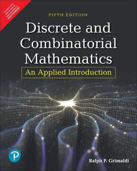 Introduction to Combinatorial Mathematics
