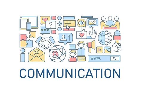 Introduction to Communication