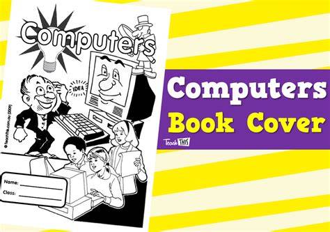 Introduction to Computers