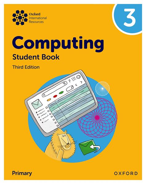 Introduction to Computing(Chinese Edition)