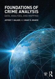 Introduction to Crime Analysis