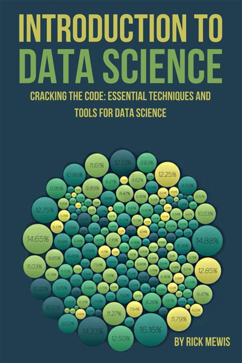 Introduction to Data Science in Medical Research