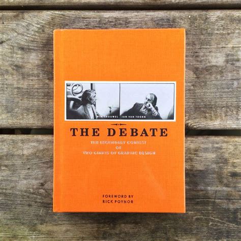 Introduction to Debate