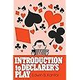 Introduction to Declarers Play