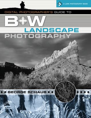 Introduction to Digital Landscape Photography