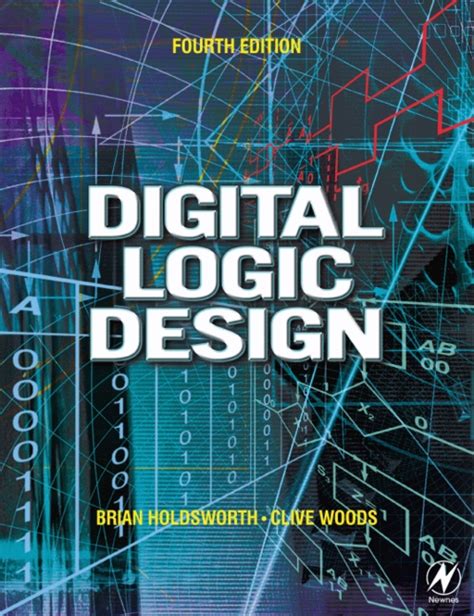 Introduction to Digital Logic Design