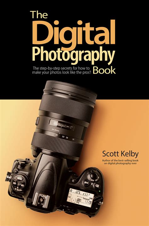 Introduction to Digital Photography