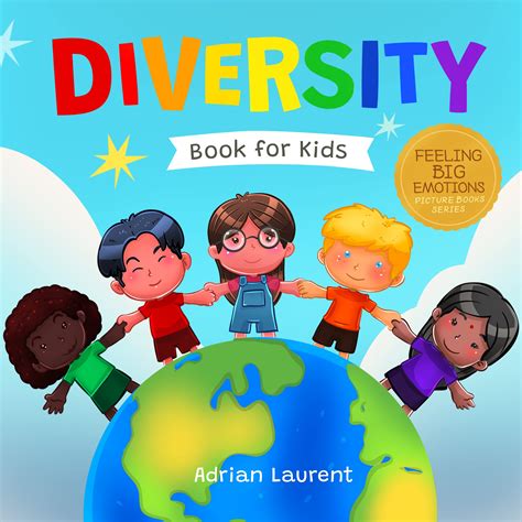 Introduction to Diversity