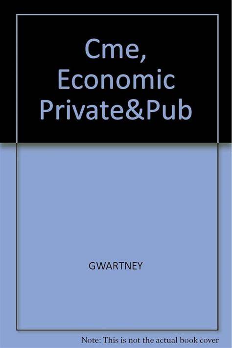 Introduction to Economics with infotrac