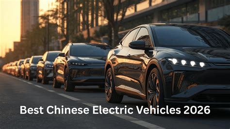 Introduction to Electric Vehicles(Chinese Edition)
