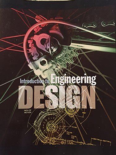 Introduction to Engineering Design, Path of Motion