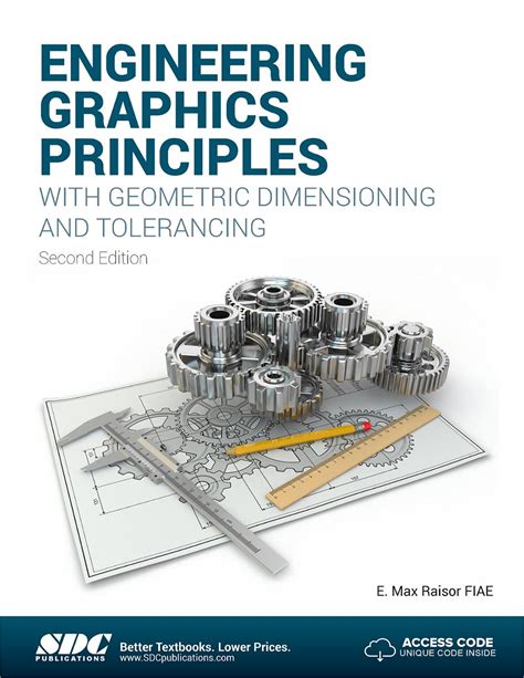 Introduction to Engineering Graphics