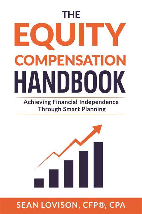 Introduction to Equity Compensation