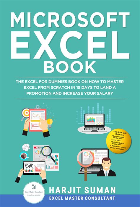 Introduction to Excel