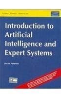 Introduction to Expert Systems Using 1st-Class