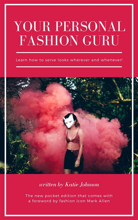 Introduction to Fashion Design