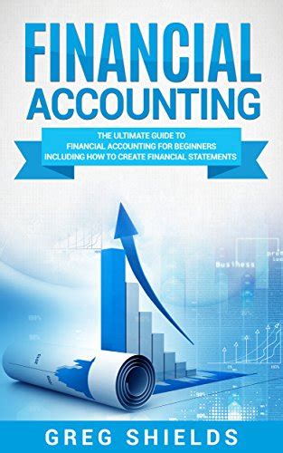 Introduction to Financial Accounting