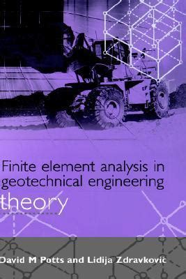Introduction to Finite Elements in Engineering