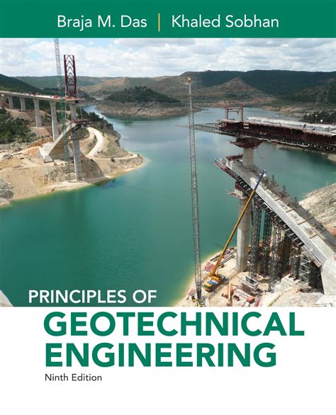 Introduction to Geotechnical Engineering