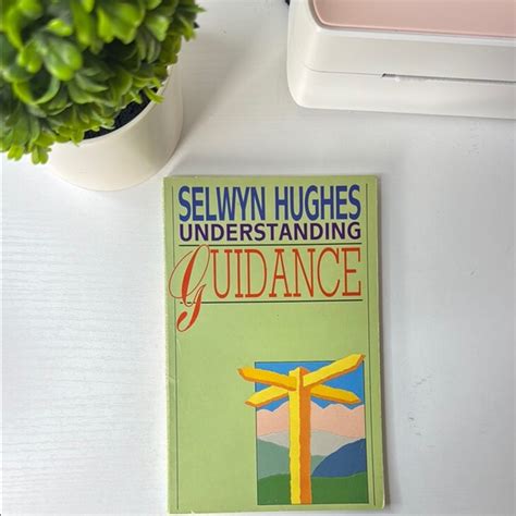 Introduction to Guidance