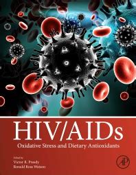 Introduction to HIV/AIDS