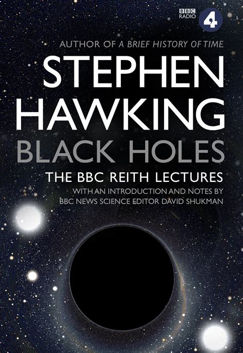 Introduction to Hawking