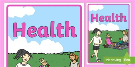 Introduction to Health Education