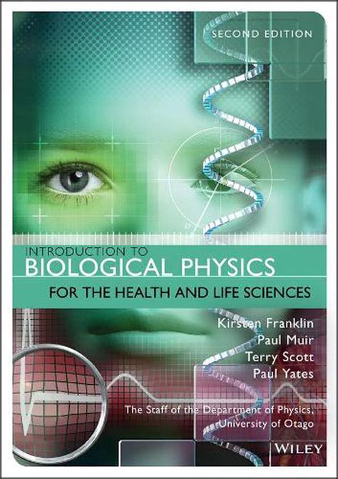 Introduction to Health Physics (Paperback)