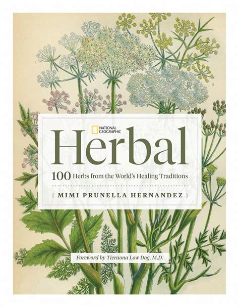 Introduction to Herbal Healing