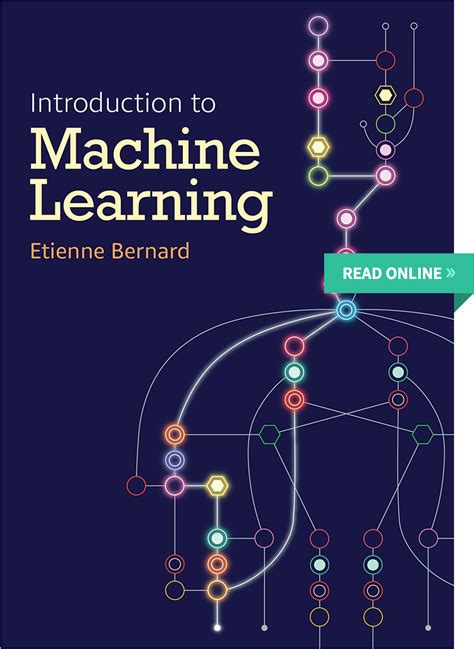 Introduction to Image Processing with Machine Learning