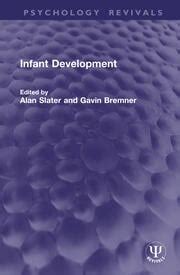 Introduction to Infant Development