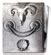 Introduction to Italian Sculpture Boxset