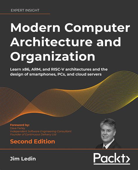 Introduction to Knowledge Organization, Second Edition