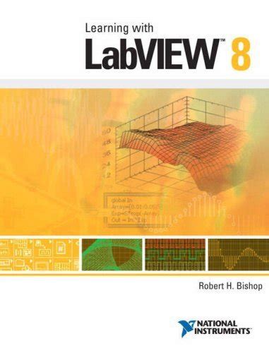 Introduction to LabVIEW