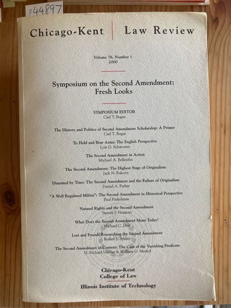 Introduction to Law (Amendment Edition) (Paperback)