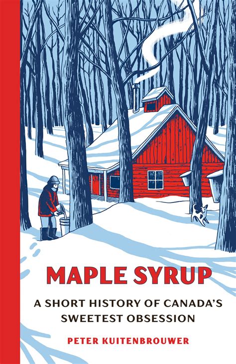 Introduction to Maple