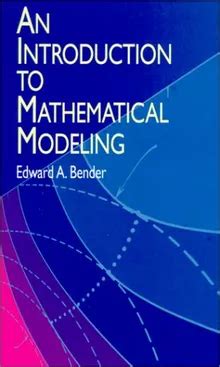 Introduction to Mathematical Modeling