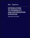 Introduction to Mathematical Probability