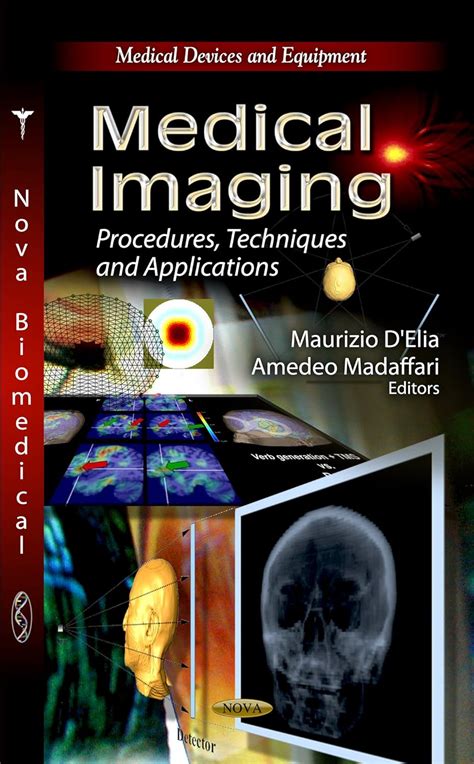 Introduction to Medical Imaging