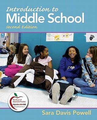 Introduction to Middle School (2nd Edition)